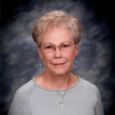 O.T. Allen & Son Funeral Home Memorials and Obituaries