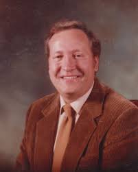 Tribute for Gary D. Reitz