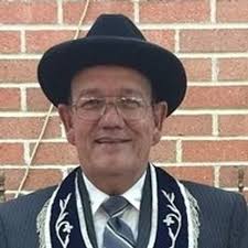 Carroll Ledet Obituary April 4, 2018