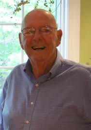 Obituary information for Albert Cocco