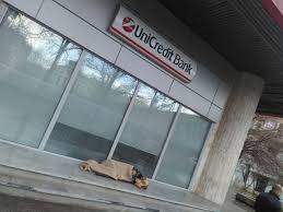 Creditul prima casă este produsul oferit de victoriabank pentru procurarea unei locuințe, clienților care îndeplinesc condițiile încadrării în acest program de stat. Bancherul Care Banci Acorda Credite Romanilor Care Lucreaza In Strainatate Si In Ce Conditii
