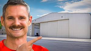 Which one would you take for a spin?