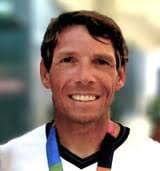 Paul Jeffrey Foerster