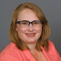 70+ "Christina Farley" profiles