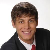 Sage Aronson Email & Phone Number