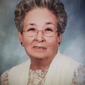 Remembering Exeter Union High School