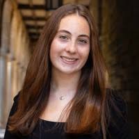 300+ "Botten`" profiles