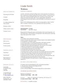 All of our resume samples are either written by human resources (hr) professionals and career advisors, or are real resumes of people who landed jobs. Hospitality Cv Templates Free Downloadable Hotel Receptionist Corporate Hospitality Cv Writing Template Marketing Art Director