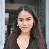 Barbara Lyden's Instagram, Twitter & Facebook