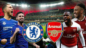 Đội hình dự kiến của mu ở chung kết europa league: Táº¥t Táº§n Táº­t Nhá»¯ng Ä'iá»u Cáº§n Biáº¿t Vá» Tráº­n Chung Káº¿t Cup C2 Chau Au 2018