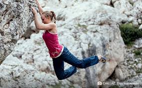 Kurze, lange und 3/4 kletterhosen für damen findest du bei sportscheck in großer auswahl. Ø§Ù„Ø£Ù‚Ù…Ø§Ø± Ø§Ù„ØµÙ†Ø§Ø¹ÙŠØ© Ù…Ù„Ø²Ù…Ø© Ø´ØªÙ„Ø§Ù†Ø¯ Kletterhose Zetaphi Org