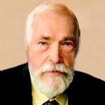 HENRY BURT Obituary (2018)