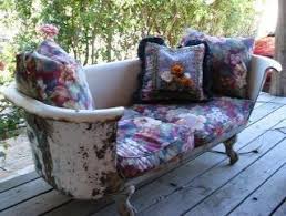 The Upcycled Garden Ii Upcycle Garden Old Bathtub Diy Furniture