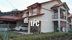 Daire, masjid taman tunku sarina'a yakın ve jitra şehir merkezine sadece 4 km uzaklıktadır. Terrace House For Sale At Taman Tunku Sarina Jitra For Rm 435 000 By Muhammad Nur Asyraf Azamy Durianproperty