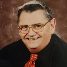 Donald F. Ruffi Obituary (1946