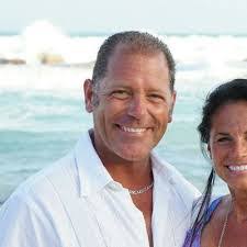 Frank Baratta's Instagram, Twitter & Facebook