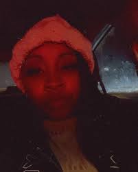 Flynn Bell (@darkishhh) • Instagram photos and videos