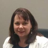 Urmi Patel Email & Phone Number