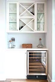 Check spelling or type a new query. Wall Bar Cabinet With Fridge Off 68