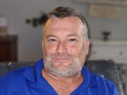 Fundraiser by Norma Wilkins : Support Norma Wilkins' husband, Michael's  Cancer Battle