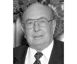 Sam Singleton Obituary (1927