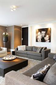Modern Lighting Solutions To Every Decor Taste Whether You Prefer A Classic Scandinavian Or An Living Room Decor Cozy Living Room Modern Elegant Living Room