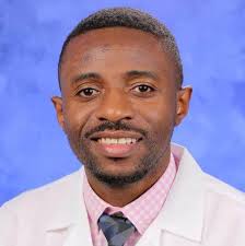 Simulation Fellowship