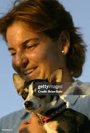 31,528 Brian Little Photos & High Res Pictures