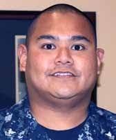 New functional fitness center to prepare Marines for combat