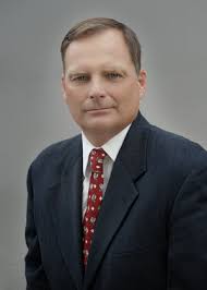 Peninsula Fiber Network Welcomes Regional Account Director