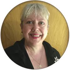 Killeen TX Criminal Defense Attorney