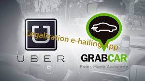 Looking for a feast in klang valley, but on a budget? Grab Ambassador Programme Klang Valley Grabcar Uber Community