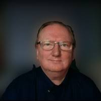 100+ "Chuck Beard" profiles