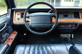 Image result for Light Royal Blue 1993 Town and Country