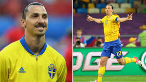 Djurgårdens if were the defending champions after winning the title in the previous season. Zlatan Ibrahimovic Has Been Recalled To The Sweden National Team