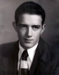 Leo Snyder Family History & Historical Records