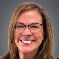 Heather Mcvay's Instagram, Twitter & Facebook