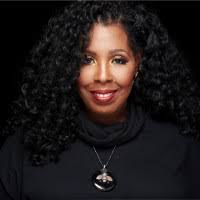 200+ "Ana Serrano" profiles