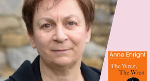 Anne Enright