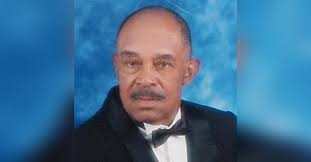 Mr. Dexter Holiday Obituary