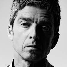 Noel Gallagher announces summer 2022 dates