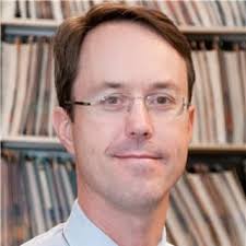 Dr. Lisa Ehrlich, MD