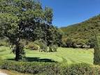 Valcros Golf Course, France - Mediterranean Golf