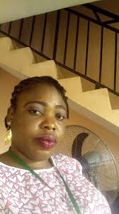 St. John/Mary's Unity Sec. School, Owo