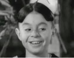 On This Day in History: December 19, 1777 Lafayette, Washington, and their  campaign-weary Continental Army marched into Valley Forge. With cautious  optimism, they faced the challenge of building a winter camp that