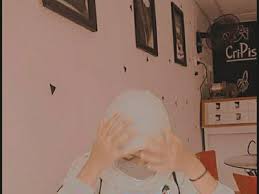 30 foto tangan di infus asli di kamar cewek atau laki laki koleksi foto tangan di infus di kamar terbaik. Ella Mrly Eeqgoreng65 Profil Pinterest