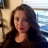 Andrea Gauntlett Email & Phone Number