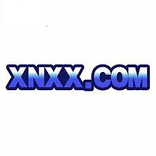 HSCTI XNXX Logo Trunk Sticker Decal 43 x 8.5 cm : Amazon.com.be: Automotive