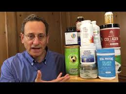 Maybe you would like to learn more about one of these? Review Of Collagen Supplements For Skin And Joints Consumerlab Com