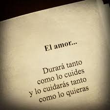 Frases Vida Amor Mensajes De Amor Bonitos Citas De Amor Amor